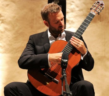 Petar Čulić